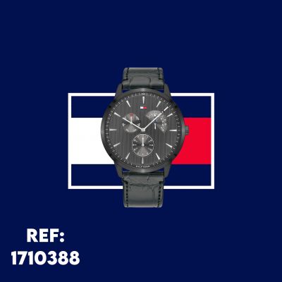 TOMMY HILFIGER 1710388