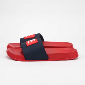 ARUBO Slide NNY/RED champion