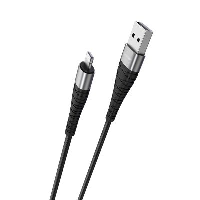CHARGING DATA CABLE FOR LIGHTING BX32  -5 A