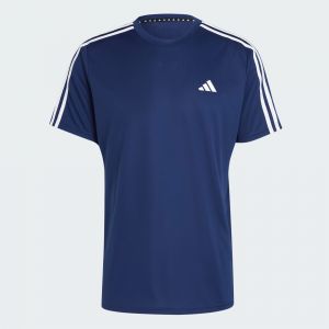 ADIDAS T-shirt