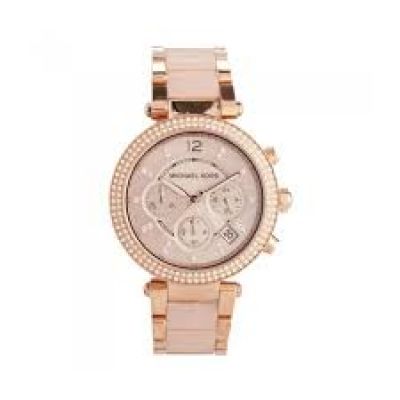 Montre Parker MK5896