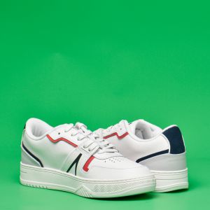 LACOSTE L001 742SMA0092407