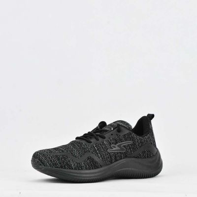 TENIS FIT