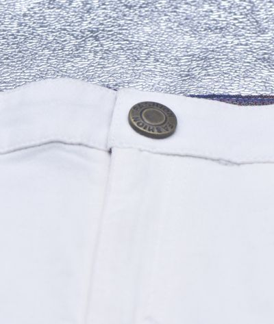 PANTACOURT MSEK SEANS RAW SINCE 1998