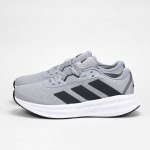 Adidas Galaxy 7 Running