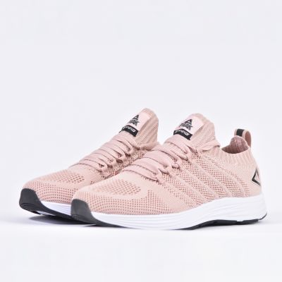 PEAK EW0127H X- LIGHT PINK