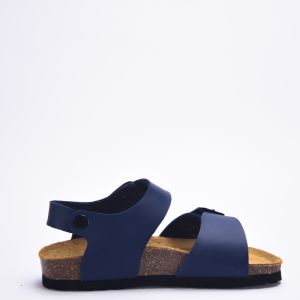  BIRKSBOT  BLEU NUIT