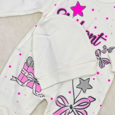 éléphant girl blanc a