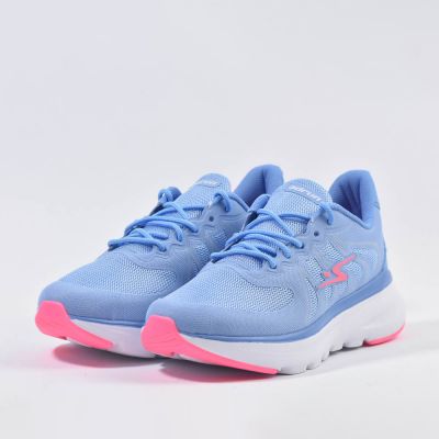FIT ENERGY SKY BLUE/ROSA FLUOR