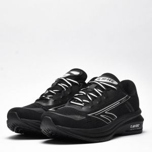 HI-TEC PARADIGM LIGHT BLACK