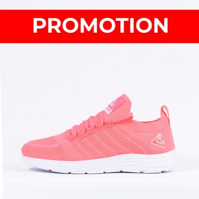PEAK EW0127H X- LIGHT MELON