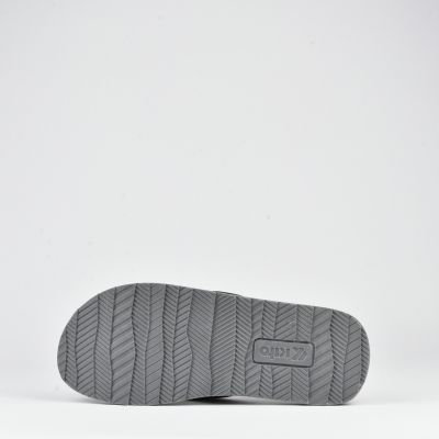 CLAQUETTE AA157M COCOA KITO