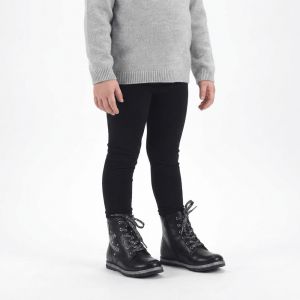 CHICCO CHAUSSURES POUR ENFANT 