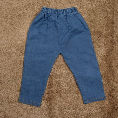 ENSEMBLE DINO 3PCS ROUGE