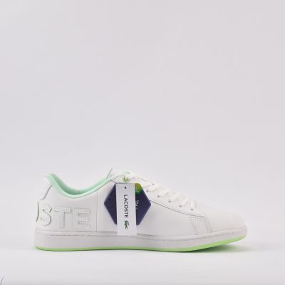 LACOSTE CARNABY EVO 0721 5 SMA 