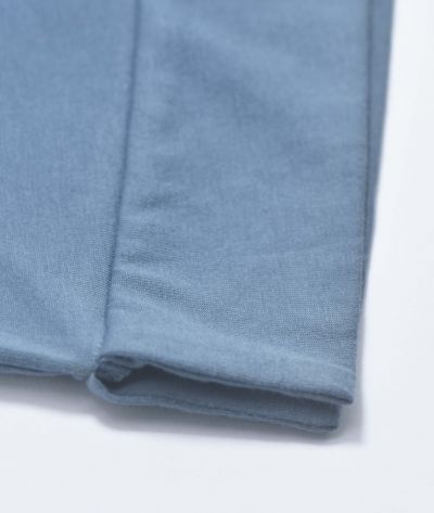 KIDSROOM 4604 BLEU CLAIR