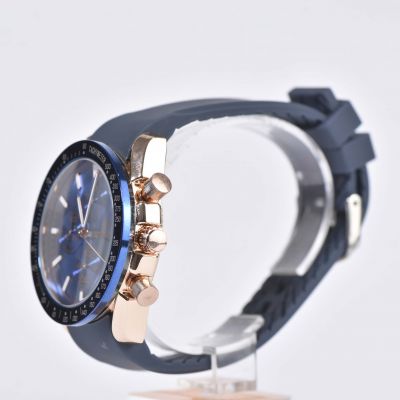 Montre Homme BINBOND