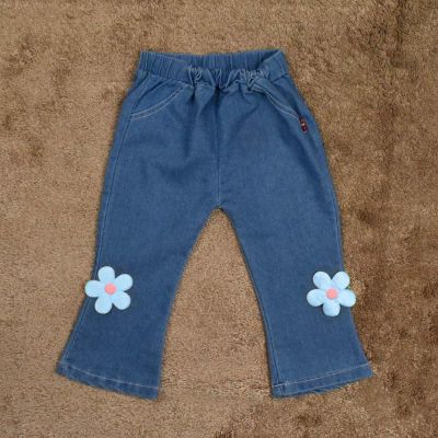 ENSEMBLE 2 pcs bleu a carreaux