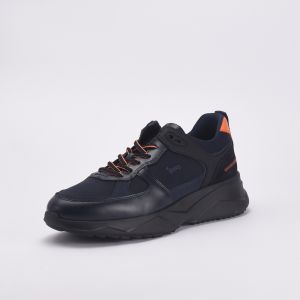 HARMONT AND BLAINE EFM242.070.6140