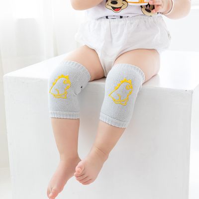 Genoullier gris kids sochs