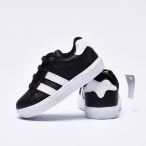 STREETLINE BB BLOOMPY