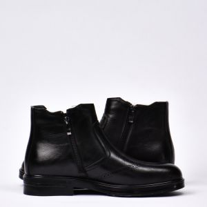 DOCK MASTER Signature Step