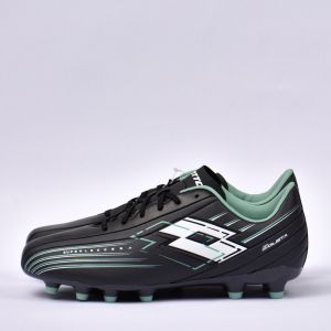 chaussures foot LOTTO SOLISTA 700 VIII FG⚽