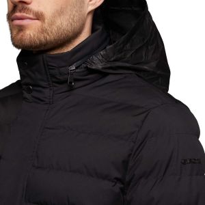 Veste GEOX HOMME 
