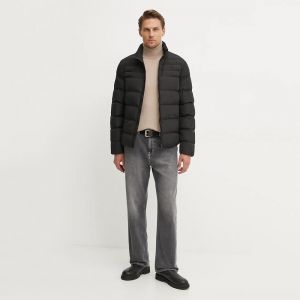 Veste GEOX HOMME