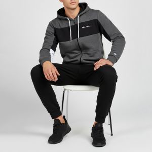 Survêtements Homme champion