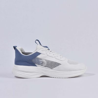 Warrior WXY-E985TC03