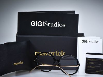 Monture GIGI Brcelona