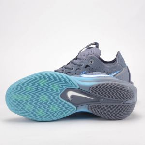 Nike GT Cut 3