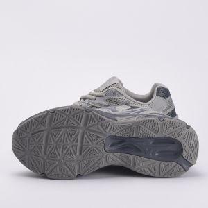 MIZUNO SPEED 2K
