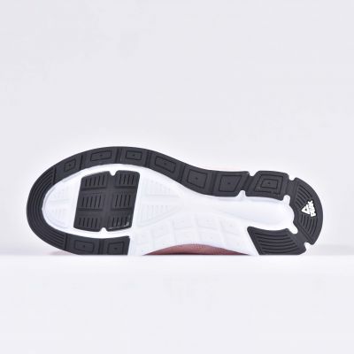 PEAK EW0418H LT PINK X- LIGHT