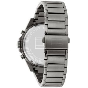 MONTRE Tommy Hilfiger Max