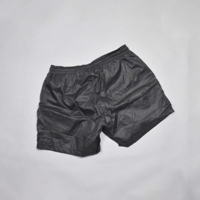 SHORT  GRIS 1 TRUE COLOR