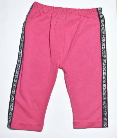 NECIX 11008 ROSE FONCE