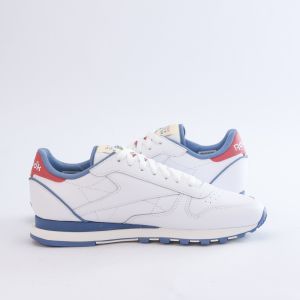 BASKET REEBOK CLASSIC LEATHER
