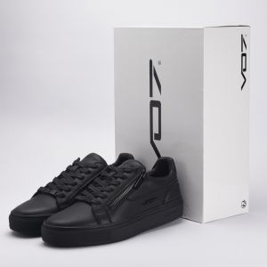 VO7 FOOTWEAR