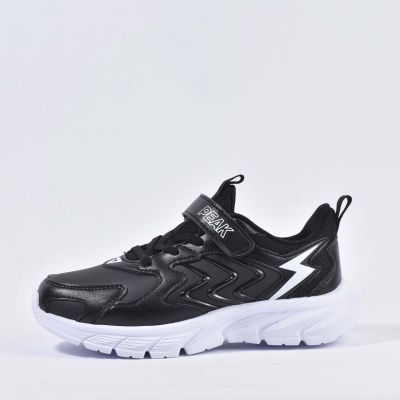 PEAK EK3347H BLACK