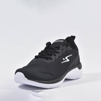 FIT DAY PRETO/BRANCO