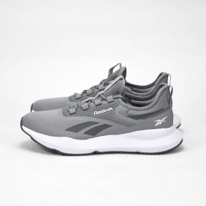 Reebok Cityride Running Shoes