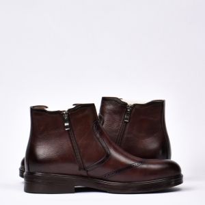 DOCK MASTER Formal Flair