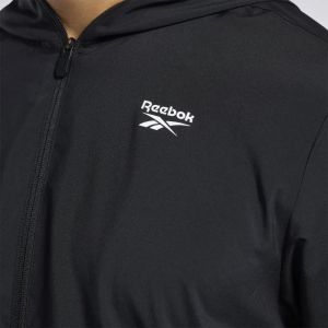 VESTE REEBOK