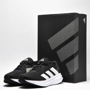 ADIDAS GALAXY 7 W