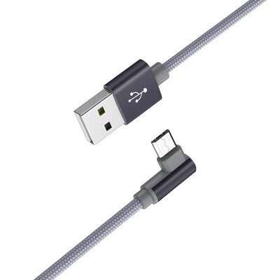 CHARGING DATA CABLE FOR MICRO 1 M BX 26-MICRO USB  PORT DEVICES