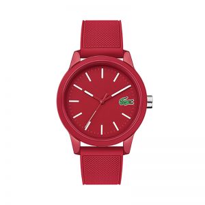 MONTRE LACOSTE