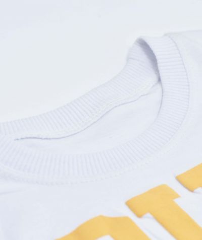 MANDALINO 0051569 001