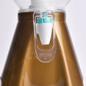 Distributeur Boissons 3L